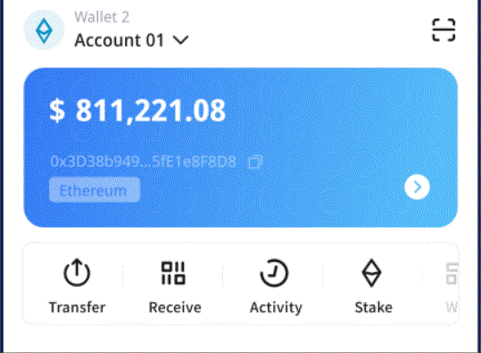 主场就绪，“音”你而燃！北京欢波场钱